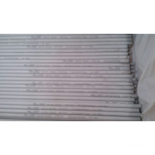 Seamless Stainless Steel Pipe (304L 316L 316ln 321 310S 347H)